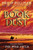 The Rose Field: The Book of Dust Volume Three 9780241458716 Paperback
