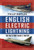 English Electric Lightning 9781036156848 Hardback