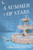 A Summer of Stars 9781398728592 Paperback