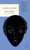 Picture of Nobody 9781961341883 Paperback