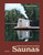 Ridiculously Good Looking Saunas 9783967042115 Hardback