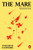 The Mare 9781405989541 Paperback