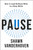 Pause 9781911709664 Paperback