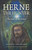 Herne the Hunter 9781803415277 Paperback