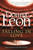 Falling in Love 9781784750749 Paperback