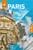 Rough Guides Paris: Travel Guide with eBook 9781835294444 Paperback