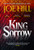 King Sorrow 9781035434312 Paperback