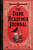The Dark Academia Journal 9781035442515 Paperback