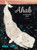 Ahab and the White Whale 9798896230052 Hardback