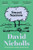 Sweet Sorrow 9781399765237 Paperback