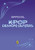 KPop Demon Hunters: The Official Annual 9780241833919 Hardback
