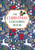 The Christmas Colouring Book 9781789299922 Paperback