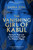 The Vanishing Girl of Kabul 9781408783634 Paperback