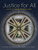 Justice for All 9781836360629 Hardback