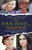 The Four Wives of Windsor 9781529985276 Hardback