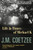 Life and Times of Michael K 9780099479154 Paperback