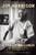 A Really Big Lunch 9781611856231 Hardback