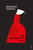 The Handmaid's Tale 9780099740919 Paperback