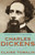 Charles Dickens 9780141036939 Paperback
