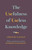 The Usefulness of Useless Knowledge 9780691174761 Hardback