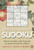 Penguin Pocket Sudoku 9780141034928 Paperback