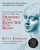 Drawing on the Right Side of the Brain 9780285641778 Hardback