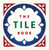 The Tile Book 9780500480250 Hardback