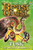 Beast Quest: Tusk the Mighty Mammoth 9781408300022 Paperback