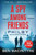 A Spy Among Friends 9781408851784 Paperback