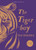 The Tigerboy 9780571320622 Hardback