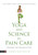 Yoga and Science in Pain Care 9781848193970 Hardback