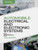 Automobile Electrical and Electronic Systems 9780415725774 Paperback