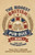 The Biggest British Pub Quiz Book 9781780978833 Paperback