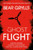 Bear Grylls: Ghost Flight 9781409181132 Paperback