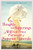 The Thoughts & Happenings of Wilfred Price, Purveyor of Superior Funerals 9781780335810 Paperback