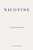 Nicotine 9781910695074 Paperback