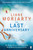 The Last Anniversary 9781405918510 Paperback