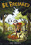 Be Prepared 9781626724457 Paperback