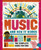 Music and How it Works 9780241411605 Hardback