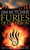 Furies Of Calderon 9781841497440 Paperback