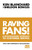 Raving Fans! 9780006530695 Paperback