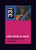 Odetta’s One Grain of Sand 9781501333323 Paperback