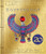 Egyptology 9781840118520 Hardback