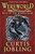 Wereworld: War of the Werelords (Book 6) 9780141345031 Paperback