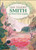 Smith of Wootton Major 9780007557288 Hardback