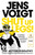 Shut up Legs! 9781785031755 Paperback