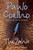 The Zahir 9780007220854 Paperback