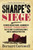 Sharpe’s Siege 9780007452880 Paperback