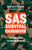 SAS Survival Handbook 9780007595860 Paperback