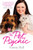 The Pet Psychic 9780755319718 Paperback